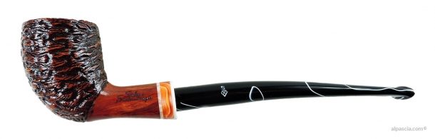 Santambrogio Rusticata Media