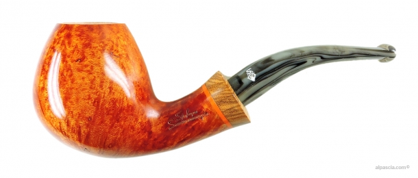 Santambrogio Liscia FP Grande