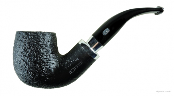 CHACOM SKIPPER SABBIATA 41