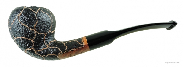 SER JACOPO S1 MAIOR A