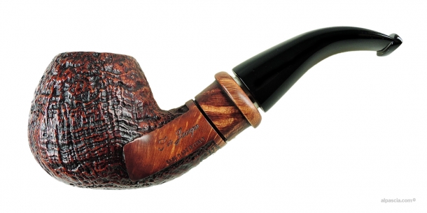 SER JACOPO DELECTA S2 B