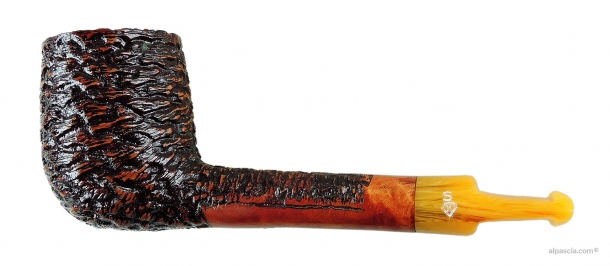 Santambrogio Rusticata Media