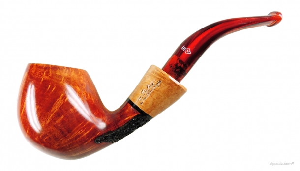 Santambrogio Liscia FP Grande