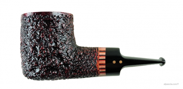 RADICE RIND REVERSE CALABASH