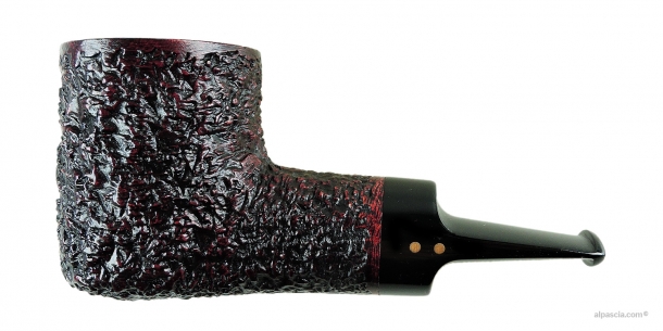 RADICE RIND REVERSE CALABASH