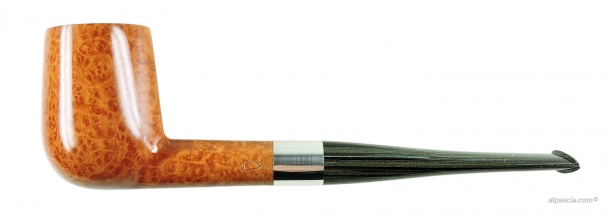 MG PIPES by Manuele Giuseppe Morassut