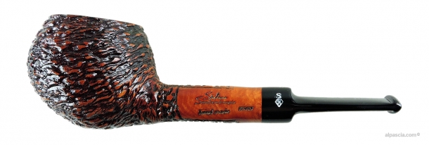 Santambrogio Rusticata Grande