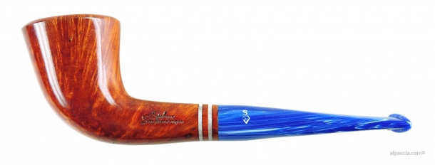 Santambrogio Liscia FX Media