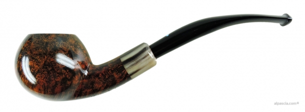 SASIENI 4 DOT WALNUT