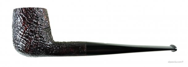 ASHTON PEBBLE GRAIN XXX