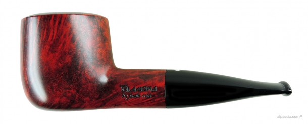 Talamona FreeHand 4Friends M