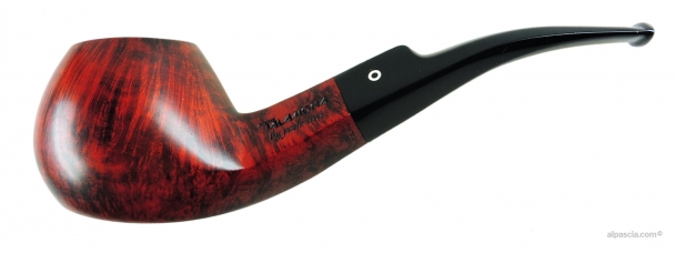 Talamona FreeHand 4Friends L