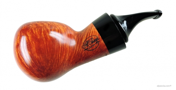 AL PASCIA' CURVY NATURE 04 - REVERSE CALABASH