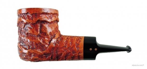 RADICE UNDERWOOD REVERSE CALABASH