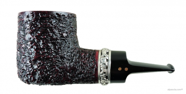 RADICE RIND REVERSE CALABASH