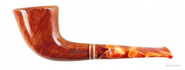 Santambrogio Liscia FX Media