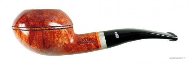 Santambrogio Liscia FP Grande