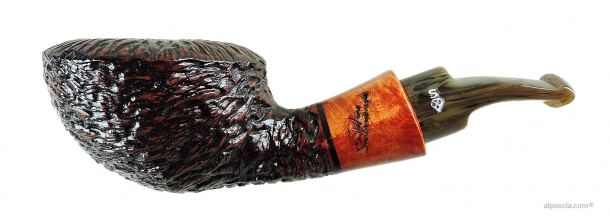 Santambrogio Rusticata Grande