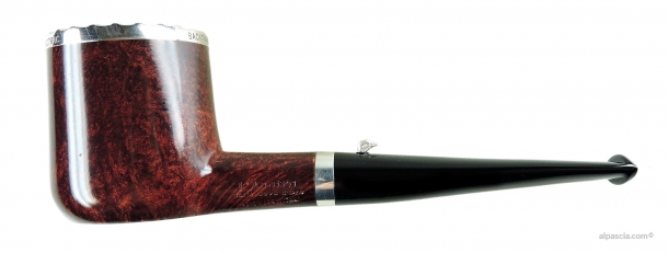 L'ANATRA LISCIA MARRONE BACKGAMMON