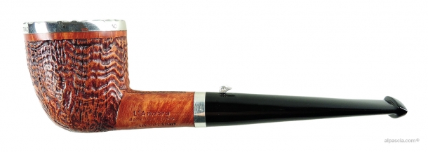 L'ANATRA SABBIATA BACKGAMMON