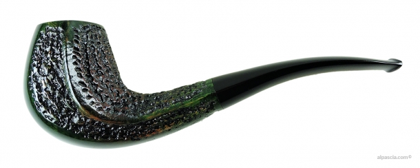 CAMINETTO NEW DEAR GROUP 7