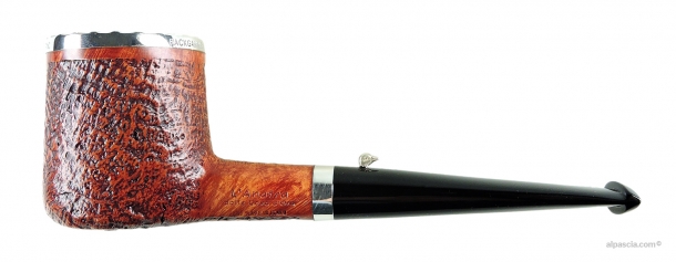 L'ANATRA SABBIATA BACKGAMMON