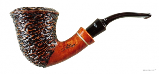 Santambrogio Rusticata Grande