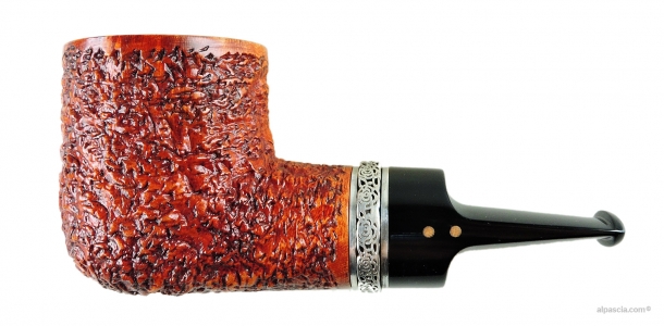 RADICE RIND REVERSE CALABASH