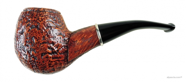 SER JACOPO PICTA MIRO' S2 C 1