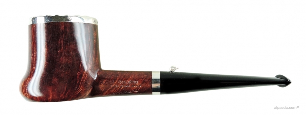 L'ANATRA LISCIA MARRONE BACKGAMMON