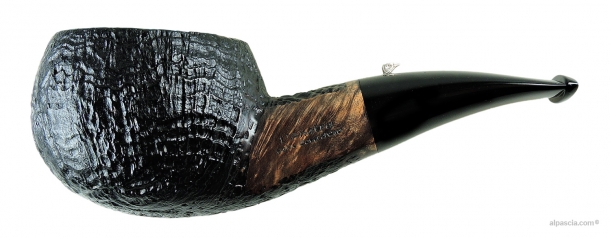 L'ANATRA SABBIATA GIGANTE