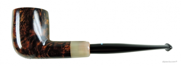 SASIENI 4 DOT WALNUT