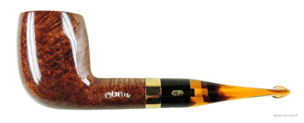 CHACOM CHURCHILL 186 - 9MM FILTER