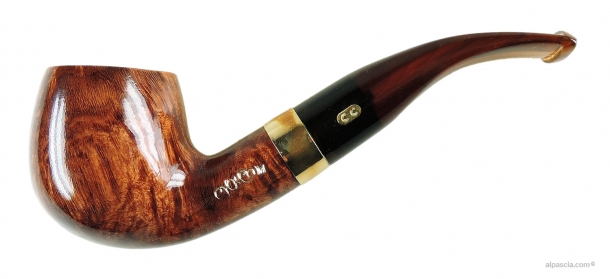 CHACOM CHURCHILL 268 - 9MM FILTER