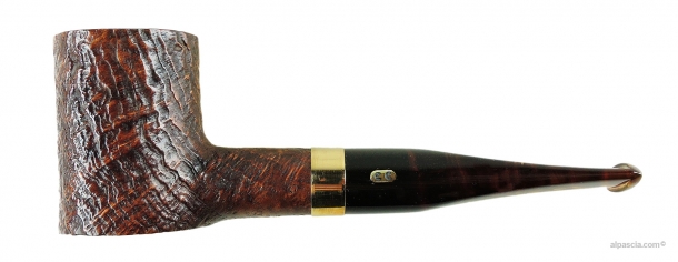 CHACOM CHURCHILL 155 - 9MM FILTER