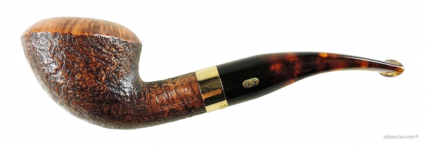 CHACOM CHURCHILL 426 - FILTRO 9MM