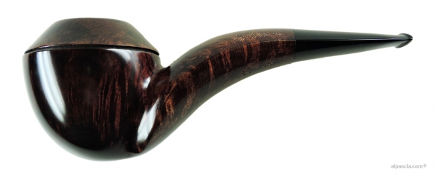 CAMINETTO BROWN GRUPPO 3