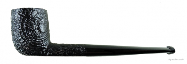 DUNHILL SHELL BRIAR 1103