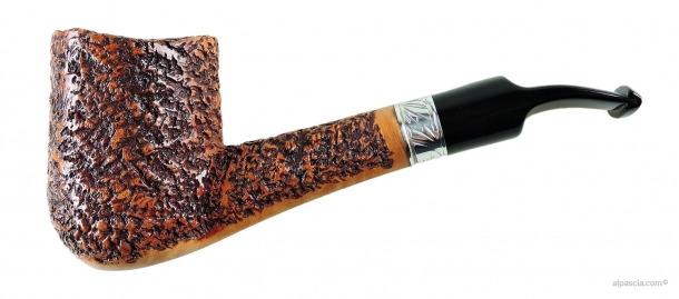 SER JACOPO DOMINA 2024 R1 D edizione limitata numero 40 di 333