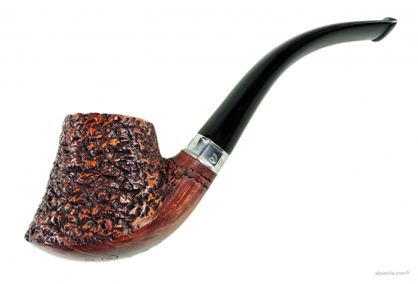 SER JACOPO DOMINA 2020 R1 D edizione limitata numero 37 di 333