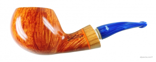 Santambrogio Liscia FX Grande