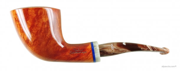 Santambrogio Liscia FP Grande