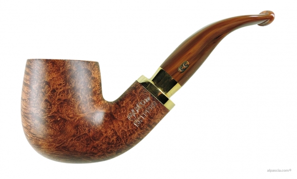 CHACOM SKIPPER SMOOTH 41 9MM FILTER