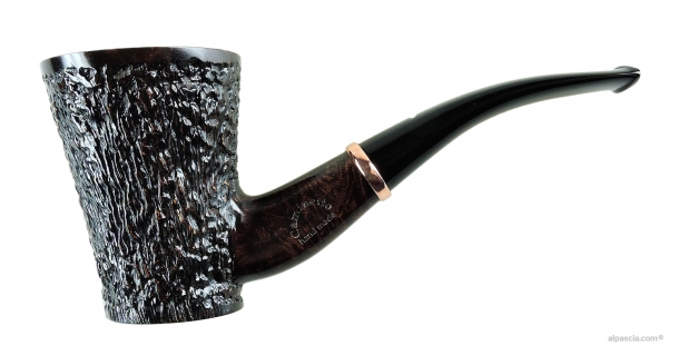 CAMINETTO EVENT 2026 SKIN