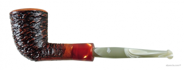 Santambrogio Rusticata Media