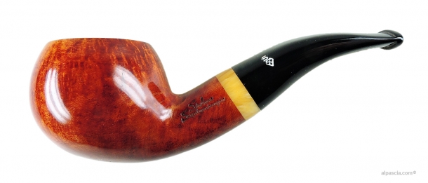 Santambrogio Liscia FP Grande