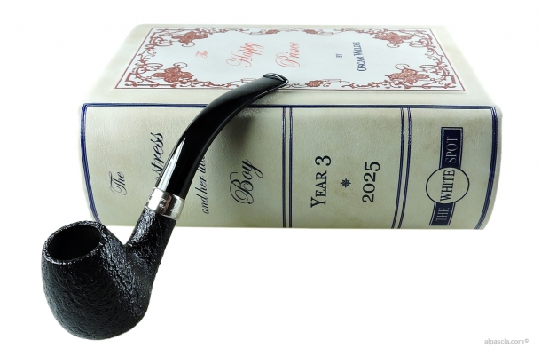 DUNHILL CHRISTMAS 2025 Edizione Limitata Numero 34 di 300