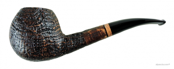 Talamona Sabbiato XL - 9MM FILTER