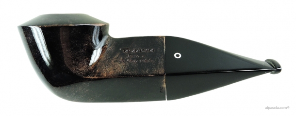 Talamona Reverse Liscia