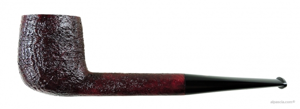 ASHTON PEBBLE GRAIN XXX